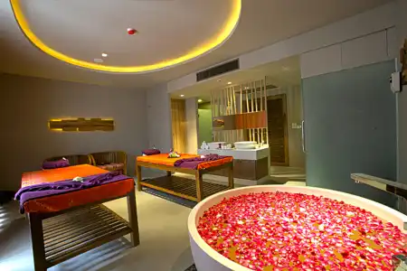 Kalima Resort & Spa - 14