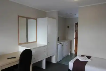 Motel 80 - 24