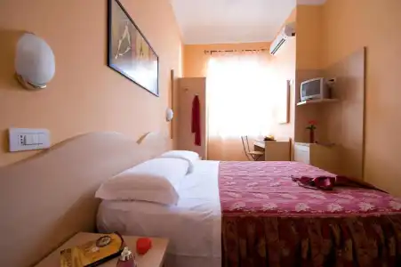 Sabatino - 4