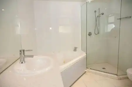The Emerald Resort Noosa - 44