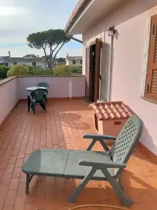 B&B Villa Giovanni - 60