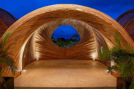 Conrad Tulum Riviera Maya - 26