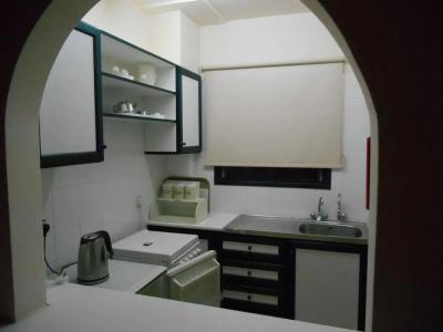 Pandream Apartments - 24