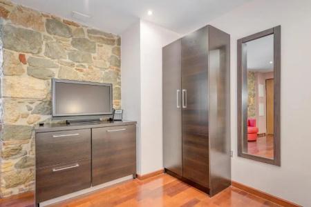 Palace Suites Heritage - Adults Only - 117