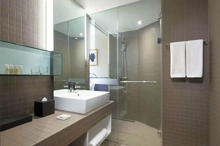 Shilla Stay Guro - 37