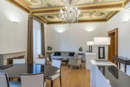 Internazionale Domus - 90