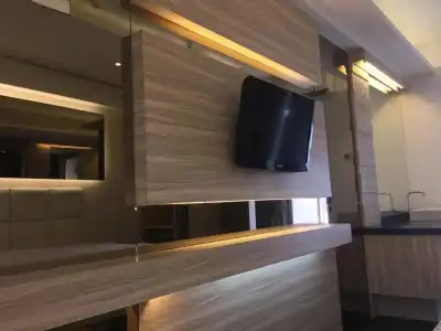 Grandboutique-Inn - 9