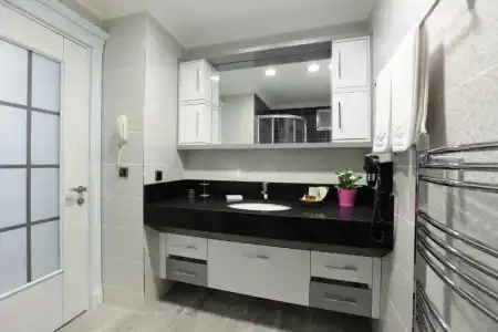Lir Residence Suites - 51