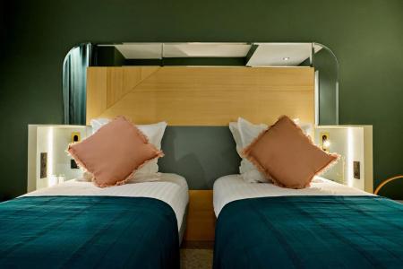 Amoi Paris - 2