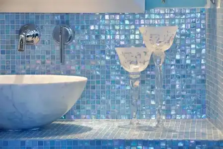 Above Blue Suites - 73