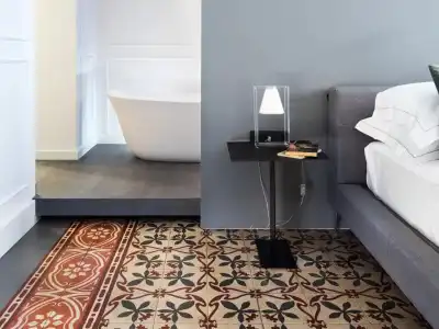 Habitat Boutique - 71