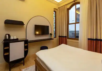 Sirinhan - 1