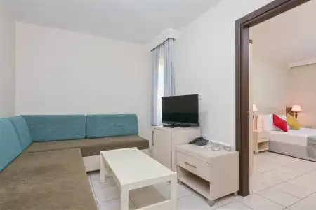 Club Sidelya - 5