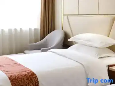 Himalaya Grand - 28