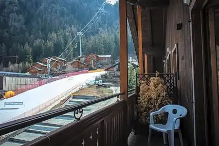 de Champoluc - 60