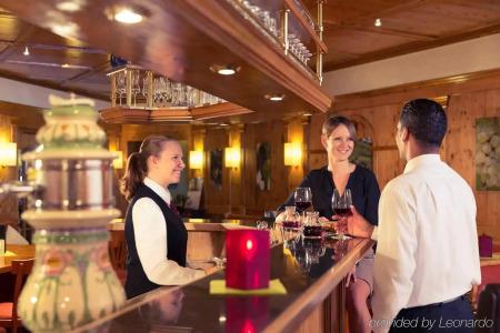 Mercure Offenburg am Messeplatz - 20