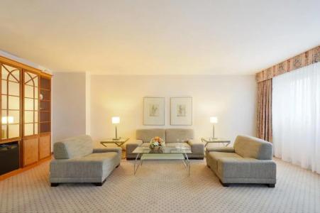 The Q - Quadro City - 106