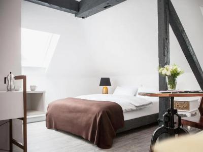 Trip Inn Boutique Rubens - 45