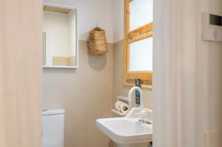 Hostal Boutique Sa Nansa - 40