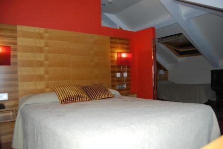 SPA QH Centro Leon - 4