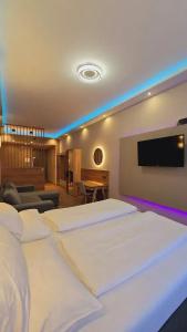 Elegance Studios Wien - 62