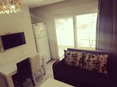Livia Residence - 3