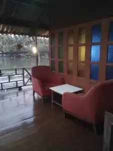Baan Tangkwa - 26