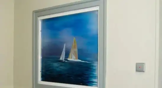 Nautico - 5