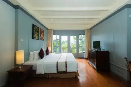 Ma Doo Bua Phuket (มาดูบัวภูเก็ต) - 63
