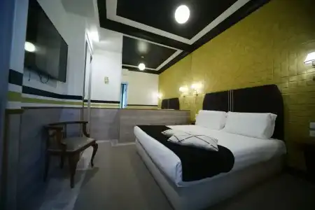 Relais Luxury Corso - 61