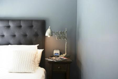 Eurostars The Boxer - 50