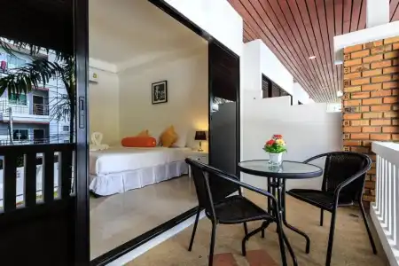 ETK Patong - 106
