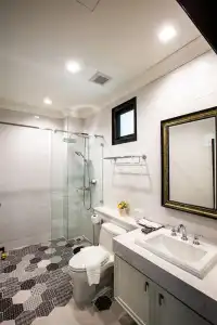 Merchant Villa - 76