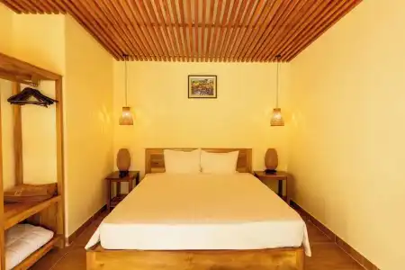 Mango Beach Resort - 127