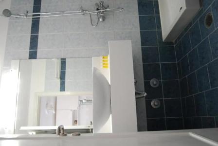 Aretousa Villas - 54