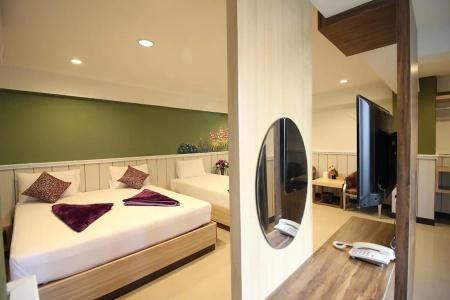 Kaya Place - 2