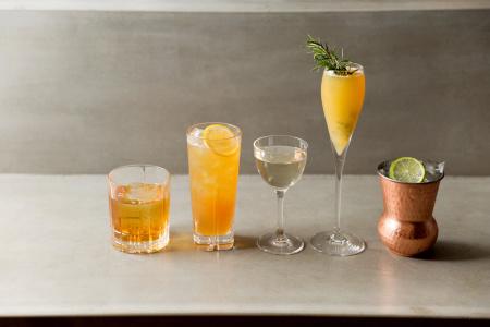 Kimpton Palomar Los Angeles Beverly Hills by IHG - 32