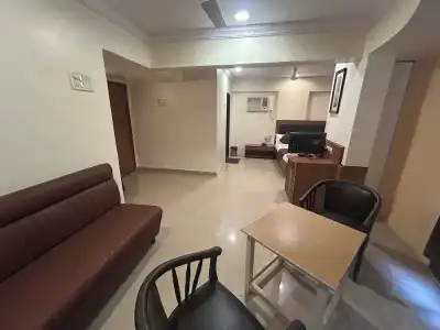 Lucky Goregaon - 19