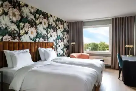 Radisson Blu, Oulu - 48