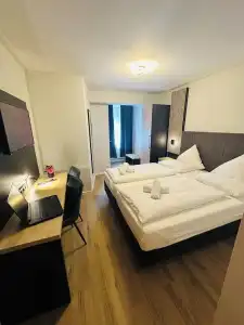 Stadt Emmerich - 25