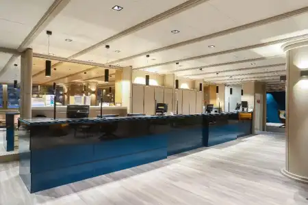 Panorama & Spa - 45