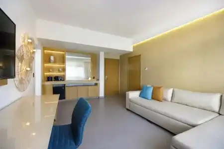 Courtyard By Marriott Cancun Airport - 69