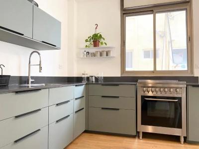 Sea Suites Apartments - 255