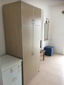Koz Marigold Apart - 184