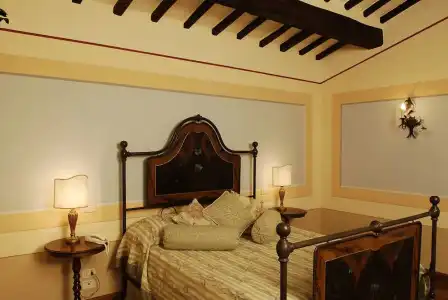 Locanda del Molino - 38