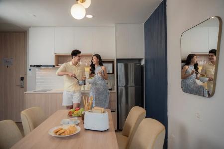 Staybridge Suites Bangkok Thonglor by IHG - 83