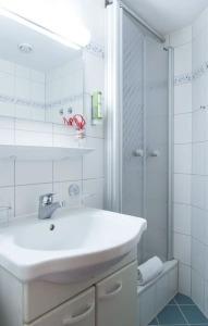 Schwarzwald Freudenstadt - 37