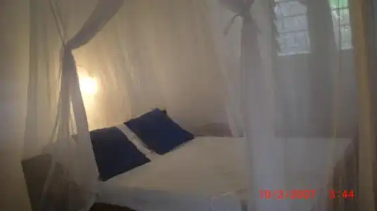 Kokogrove Chalets - 33