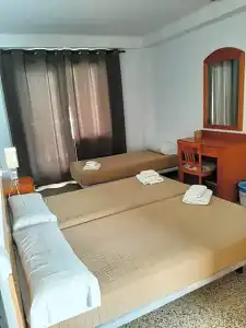 The Hostal Tierramar - 42