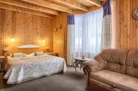 Lavanda Country Club - 69